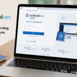 Schoology Alfa