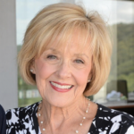 Nancy Guthrie
