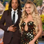 Beyoncé