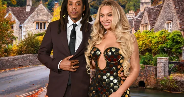 Beyoncé