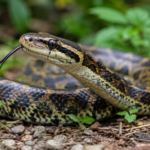 Snake