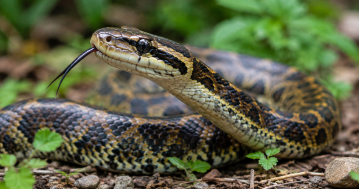 Snake