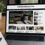 OnlyWorkMoods Com