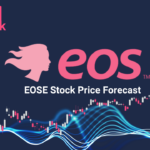 EOSE Stock