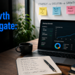 Growth Navigate