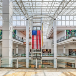Connecticut Post Mall