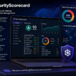 SecurityScorecard