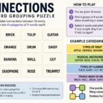 Connections