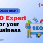 Growth SEO