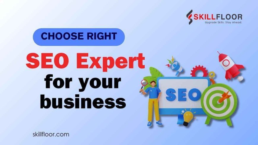 Growth SEO