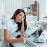 Quotela.net