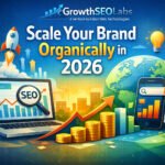 GrowthSEO