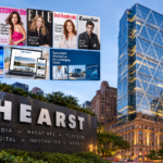 Hearst