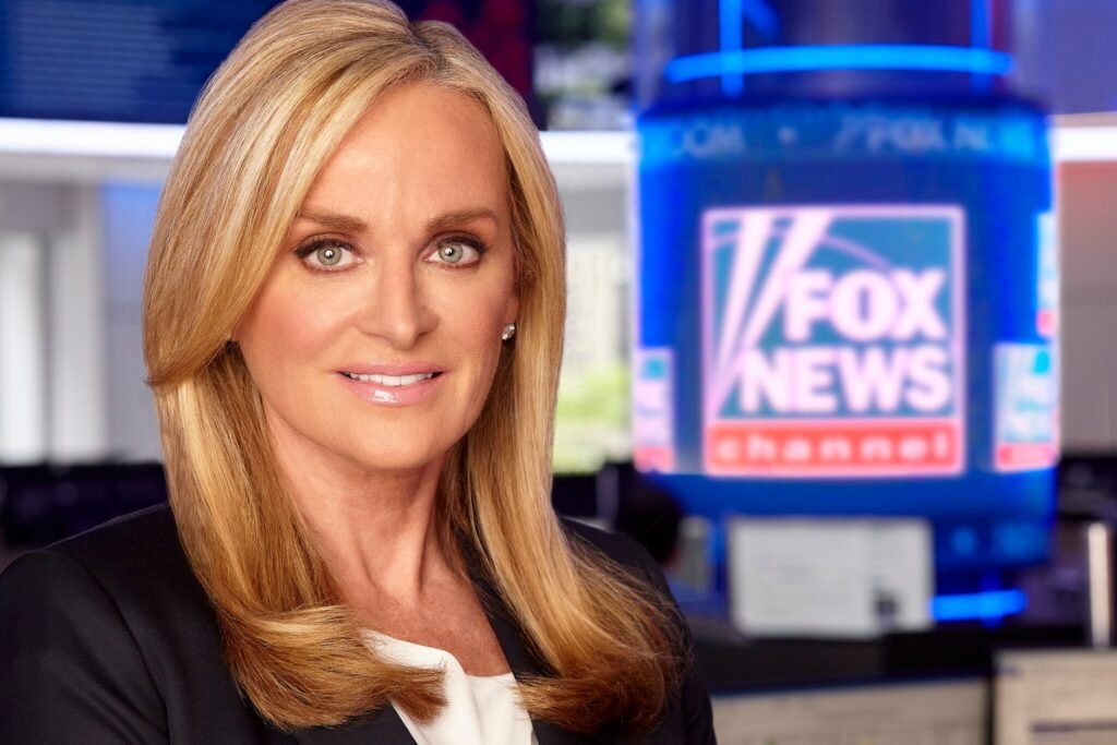 Fox News