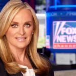 Fox News