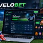Velobet