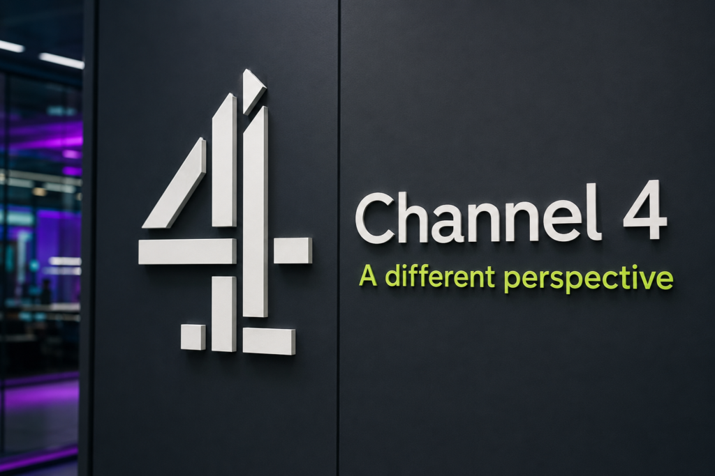 Channel 4