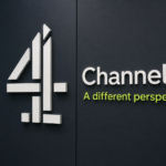 Channel 4