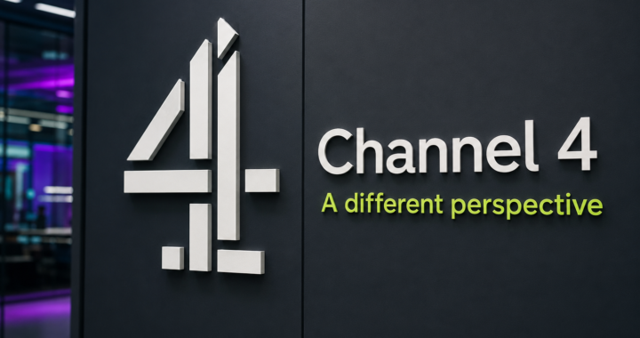 Channel 4