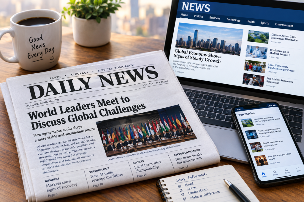 https://daily-news-apps-skyline.en.aptoide.com/app
