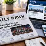 https://daily-news-apps-skyline.en.aptoide.com/app