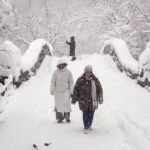 Winter Storm