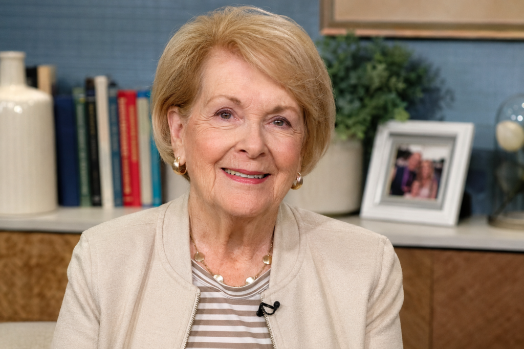 Update on Nancy Guthrie