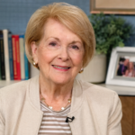 Update on Nancy Guthrie