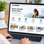 Healthline