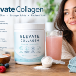 Elevate Collagen
