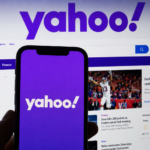 Yahoo