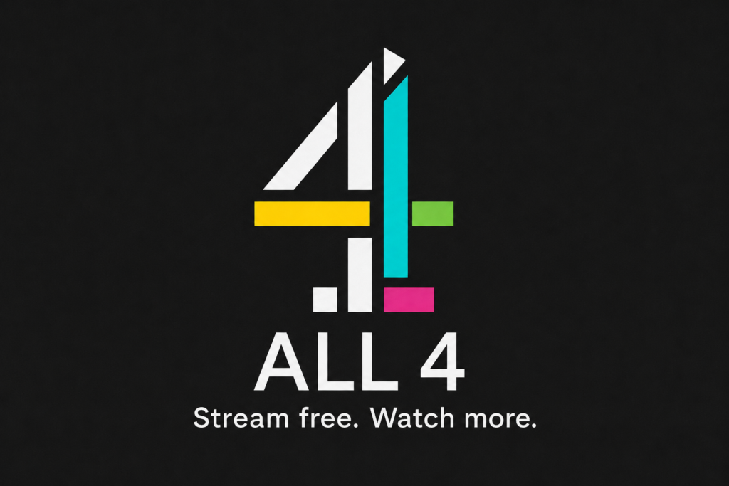 All4