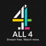 All4