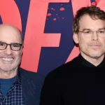 Dexter Cast