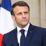 Macron
