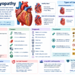 Cardiomyopathy