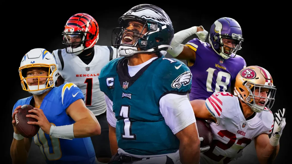 NFL RedZone
