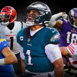 NFL RedZone