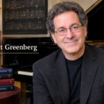 Robert Greenberg