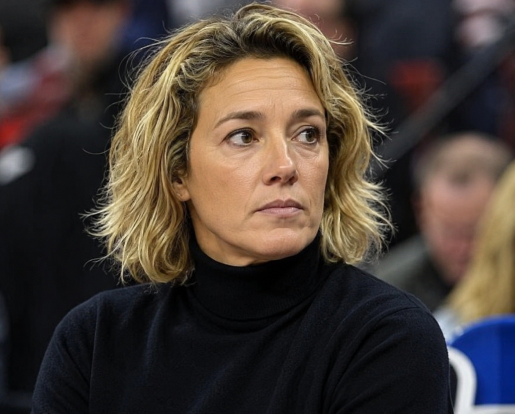 Elodie de Fautereau