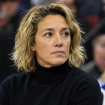 Elodie de Fautereau
