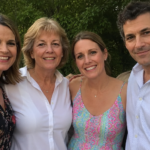 Savannah Guthrie Brother in Law