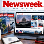Newsweek