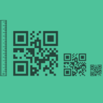 QR Code Printen