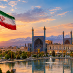Iran