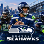 Seahawks
