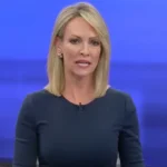 KTVU