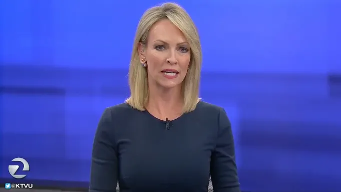KTVU