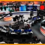 Al Jazeera