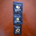 Eastern Standard Provisions Coupon